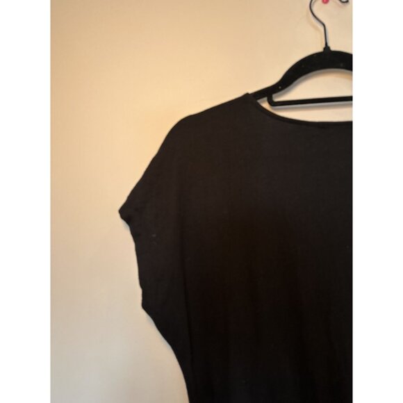 Michael Stars Los Angelos Romper Size S - Picture 6 of 6